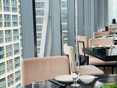 -小南洋海景餐厅(深圳湾店)
