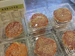 -丝路传奇·中国拉面航母店(北医三院店)