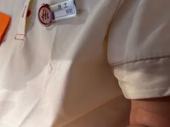 -海底捞火锅(万象城店)