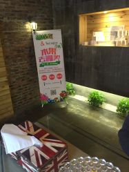 -SOULMAGIC 造型烫发染发