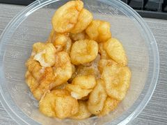 -长顺参鸡汤店(西塔总店)