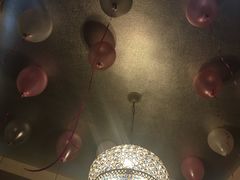 -Siam泰餐厅(水上公园店)