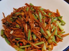 -小柴米·传统江西菜(万寿宫店)