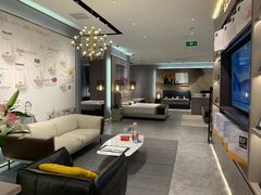 -KINGKOIL金可儿床垫(北五环红星美凯龙店)