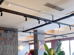 -0776食堂·京城创意菜(七里庄店)