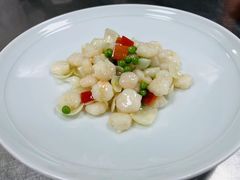 -浙里会