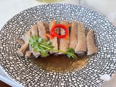 -品鲜村农家菜·阳澄湖大闸蟹(总店)