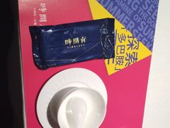 -时间仓(月湖公园店)