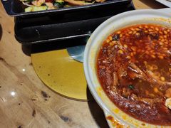 -巴人堂(女儿城店)