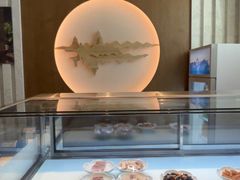 -难忘的面(五矿君澜酒店)