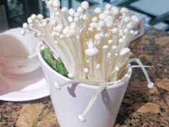 -黄记煌三汁焖锅(渝北金港国际店)