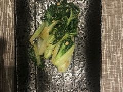 -枫品铁板烧(东樾店)