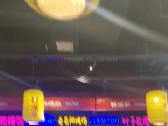 -怪噜范·老贵阳街头名小吃(汇金星力城店)