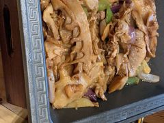-外婆船宴餐厅·外婆喊你回家吃饭