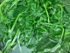 -攀枝花·任德琼·盐边羊肉米线