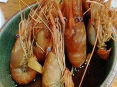 -百家鲜·杭帮菜