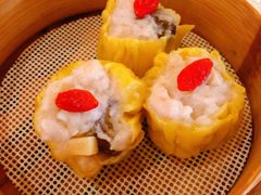 -铭家点心(秦岭路店)