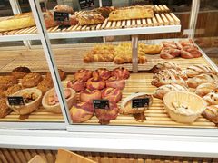 流沙包-焙丽拾光(麦凯乐直营店)
