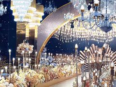 -丽华园(汉阳龙阳店)