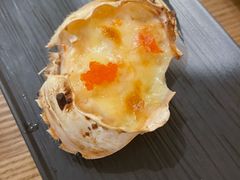 -京旬海鲜放题·铁板烧自助餐厅