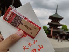 -成田山新胜寺