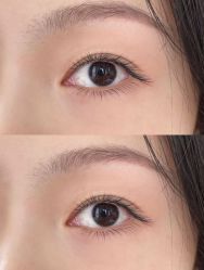 -七月美睫 美甲