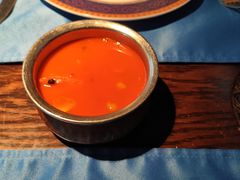 -甘尼仕印度餐厅爵士酒吧(阳春巷店)