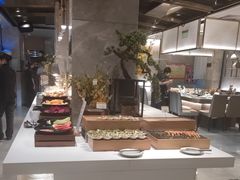 -大渔铁板烧(花园道店)