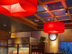 -小吊梨汤·北京菜·烤鸭(双井乐成中心店)