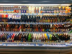 -帝玛进口精品超市D-MART