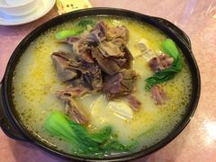 -旭龙鱼头王(航华店)