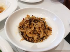 -万龙洲海鲜(大兴绿地缤纷城店)