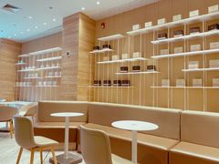 -奈雪的茶(金地广场店)