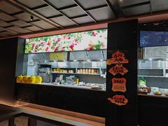 -东华大酒楼(主楼店)