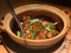 -荣小馆(杭州大厦店)