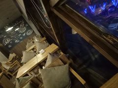 -好伦哥(温都水城店)