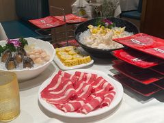 -纯味斑鱼府(中海环宇荟店)
