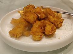 -万龙洲海鲜(广渠门店)
