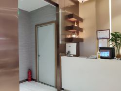 -苑苑vbeauty科技美容SPA