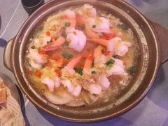 -潮界(大学路店)