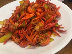 -毛哥小馆子(百井坊巷店)