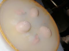 -味界·精致赣菜(招商花园城店)
