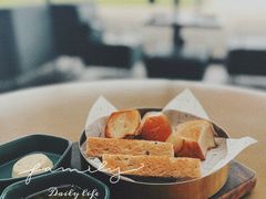 -y SEA·西班牙餐厅(阿那亚店)