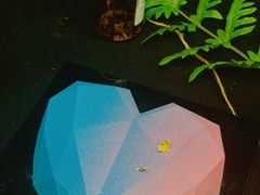 -威利旺卡烘焙西点蛋糕培训(朝阳校区)