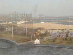 -秦皇岛秦皇国际大酒店