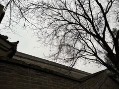 -尤素福东举院饺子馆