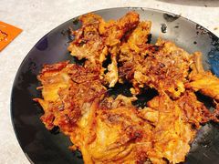 -纪录片《人生一串》体验店(静安店)