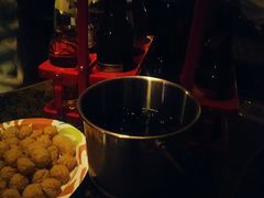 -Helens海伦司小酒馆(红旗南路店)