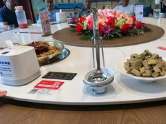-涿派·炝锅鱼(涿州店)