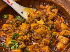 -罗妈砂锅(四川成都奎星楼店)